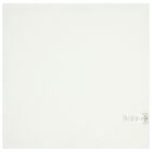 Baby Boys White & Blue Pegasus Blanket, 1, hi-res