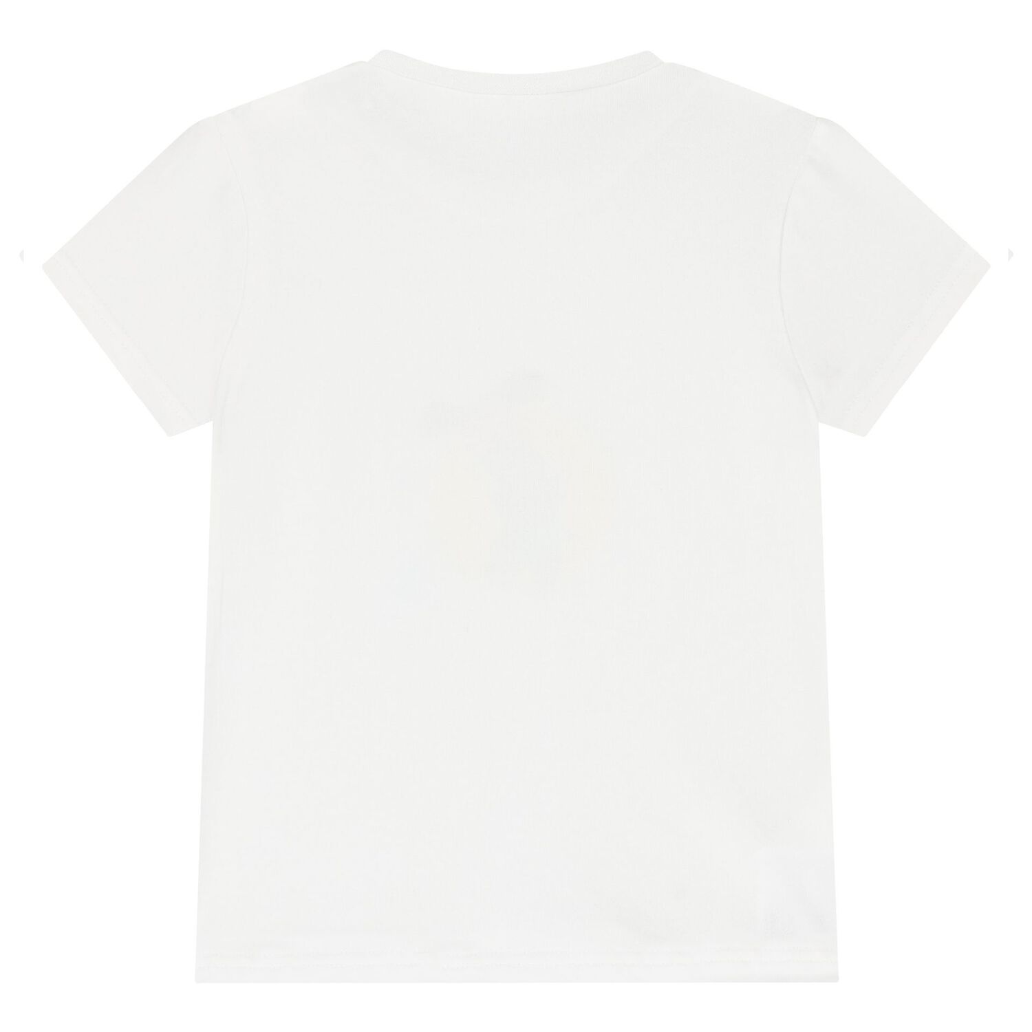 طقم شورت سباحة باللون الأبيض والأزرق للأولاد الصغار, 2, hi-res image number null