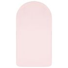 مدس بنات بالشعار باللون الورددي و الذهبي, 3, hi-res