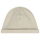 طقم هدايا ملابس أطفال من إيكونيك كارل بيج للأولاد, 1, hi-res