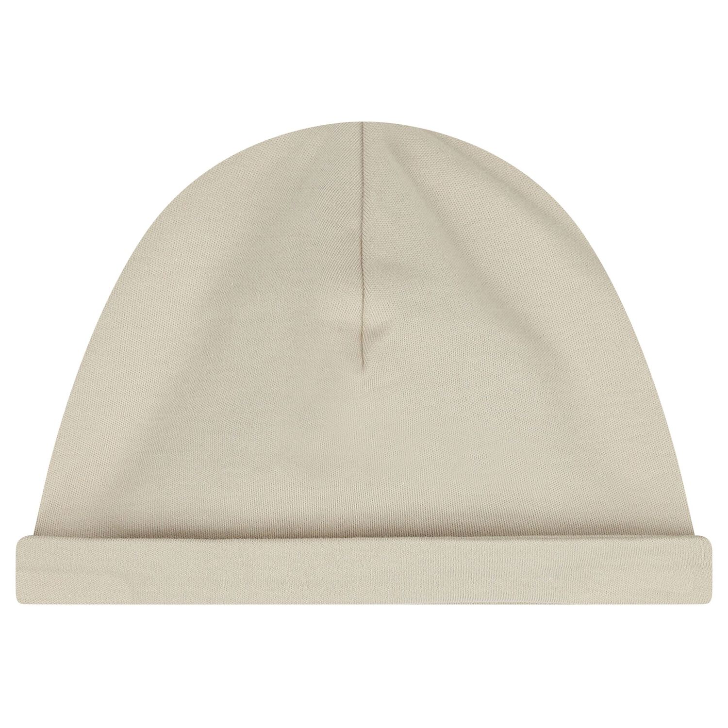 طقم هدايا ملابس أطفال من إيكونيك كارل بيج للأولاد, 1, hi-res