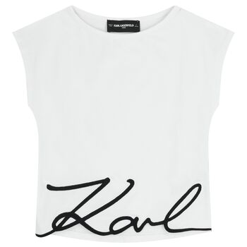 تيشيرت بناتي بشعار ميني مي