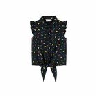 Girls Coletta Top, 1, hi-res