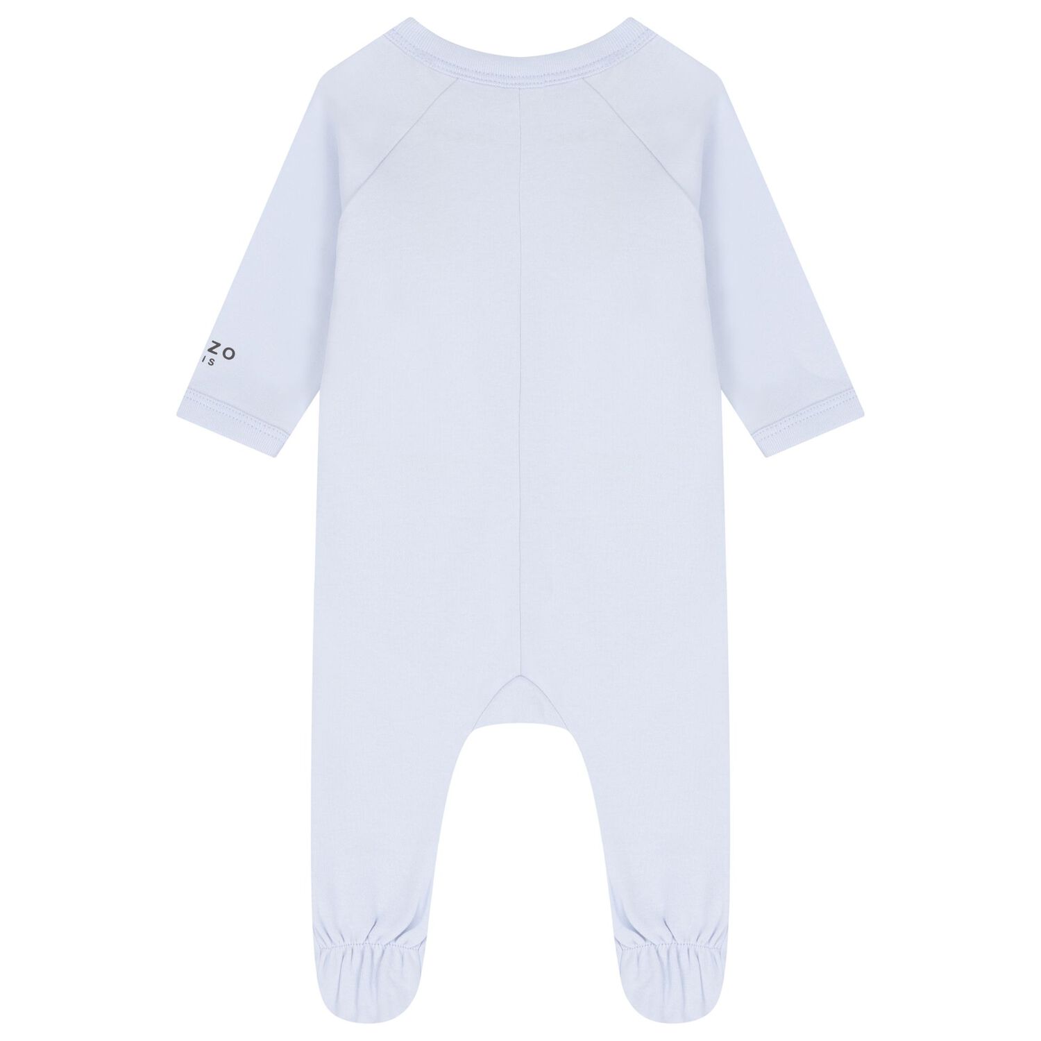 افرول بنات بطبعه نمر باللون الوردى ( 2 قطعه ) , 2, hi-res