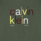 توب اولاد هودى بالشعار باللون الاخضر , 2, hi-res