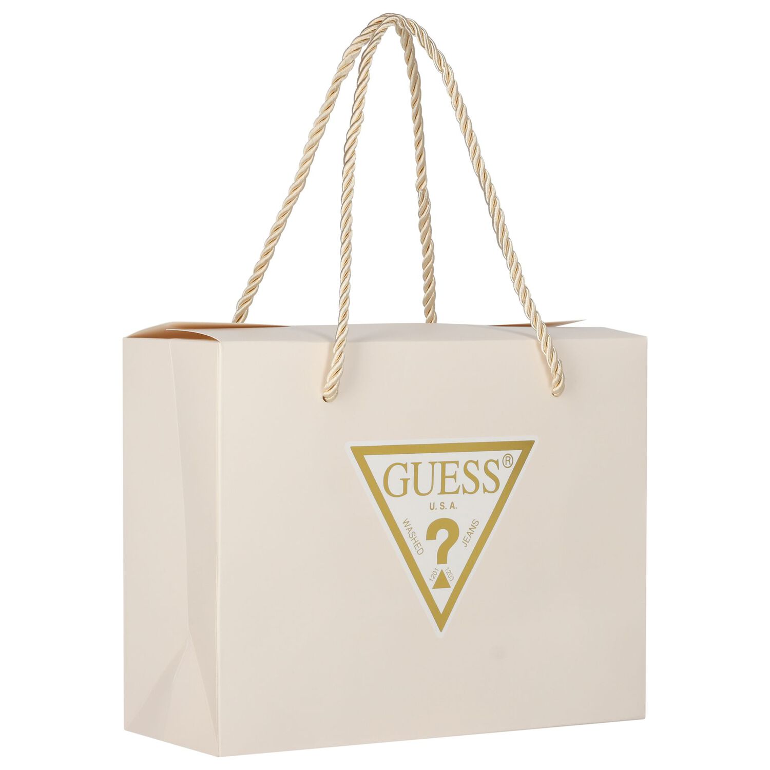 Baby Girls Beige Heart Bodysuit Gift Set, 2, hi-res