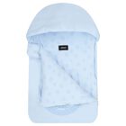 مدس ميدوسا باللون الأزرق للأولاد , 2, hi-res