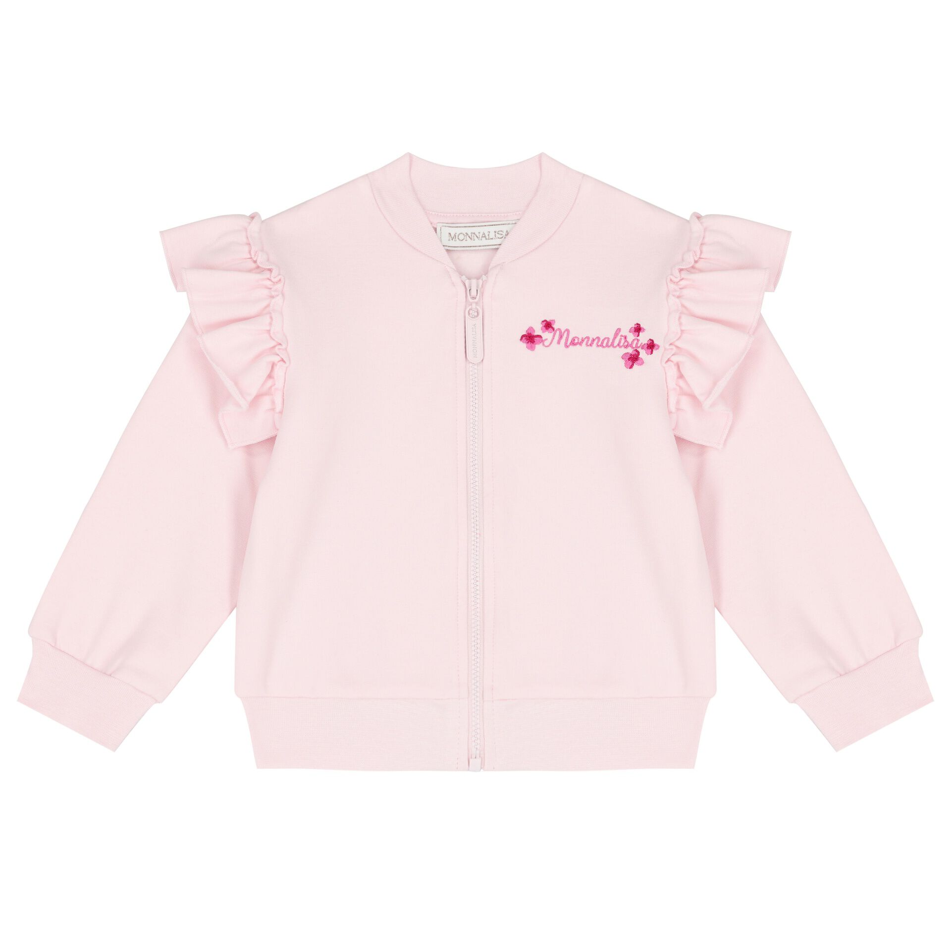 Monnalisa kids sale clearance