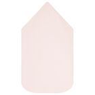 شعار باللون وردي عش الطفل, 1, hi-res