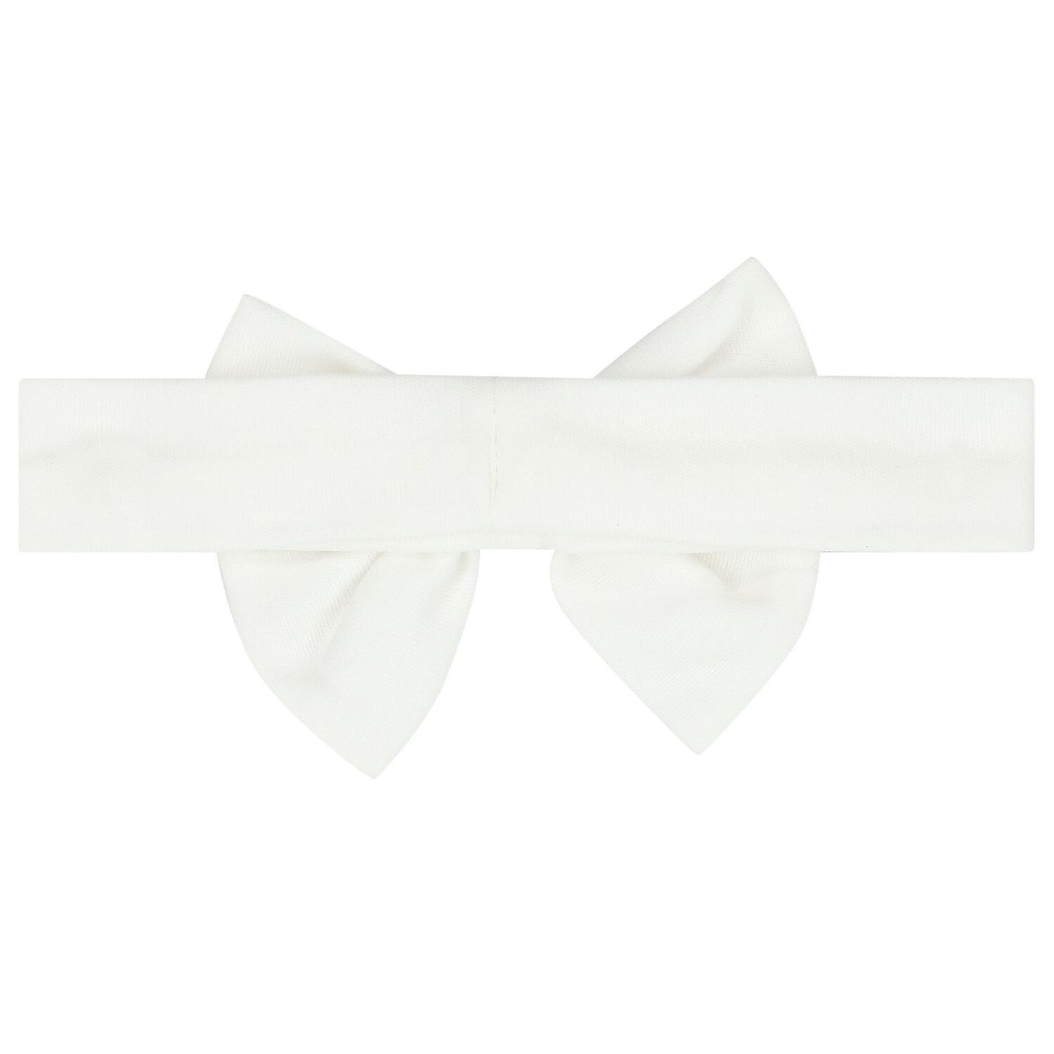 Baby Girls Ivory Roses Babygrow Set, 2, hi-res image number null