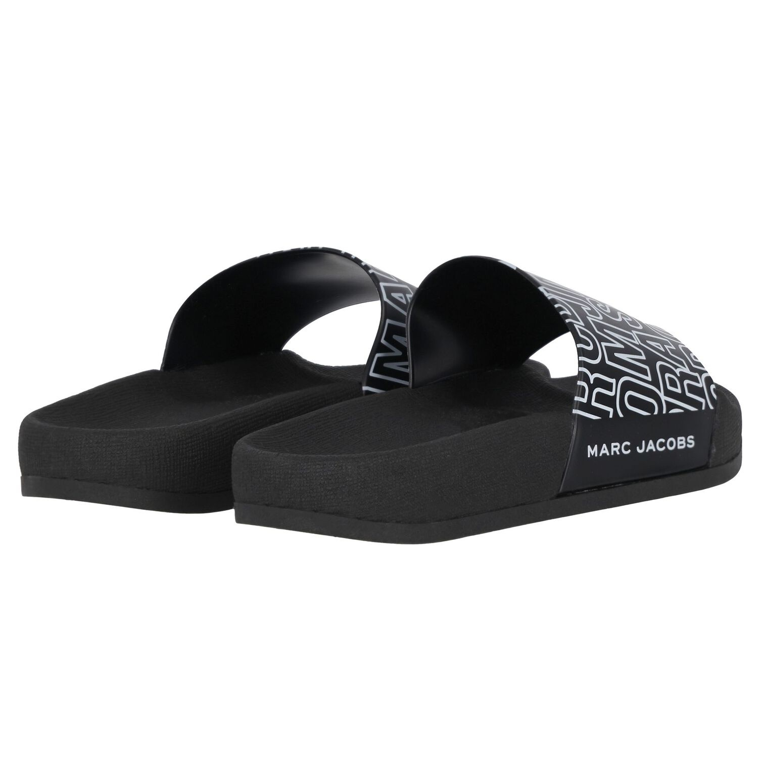 سلايدر بالشعار باللون الأبيض والأسود, 1, hi-res image number null