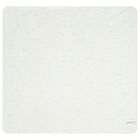 طقم هدايا لحاف وبطانية للأولاد الصغار باللونين الأبيض والأزرق, 3, hi-res