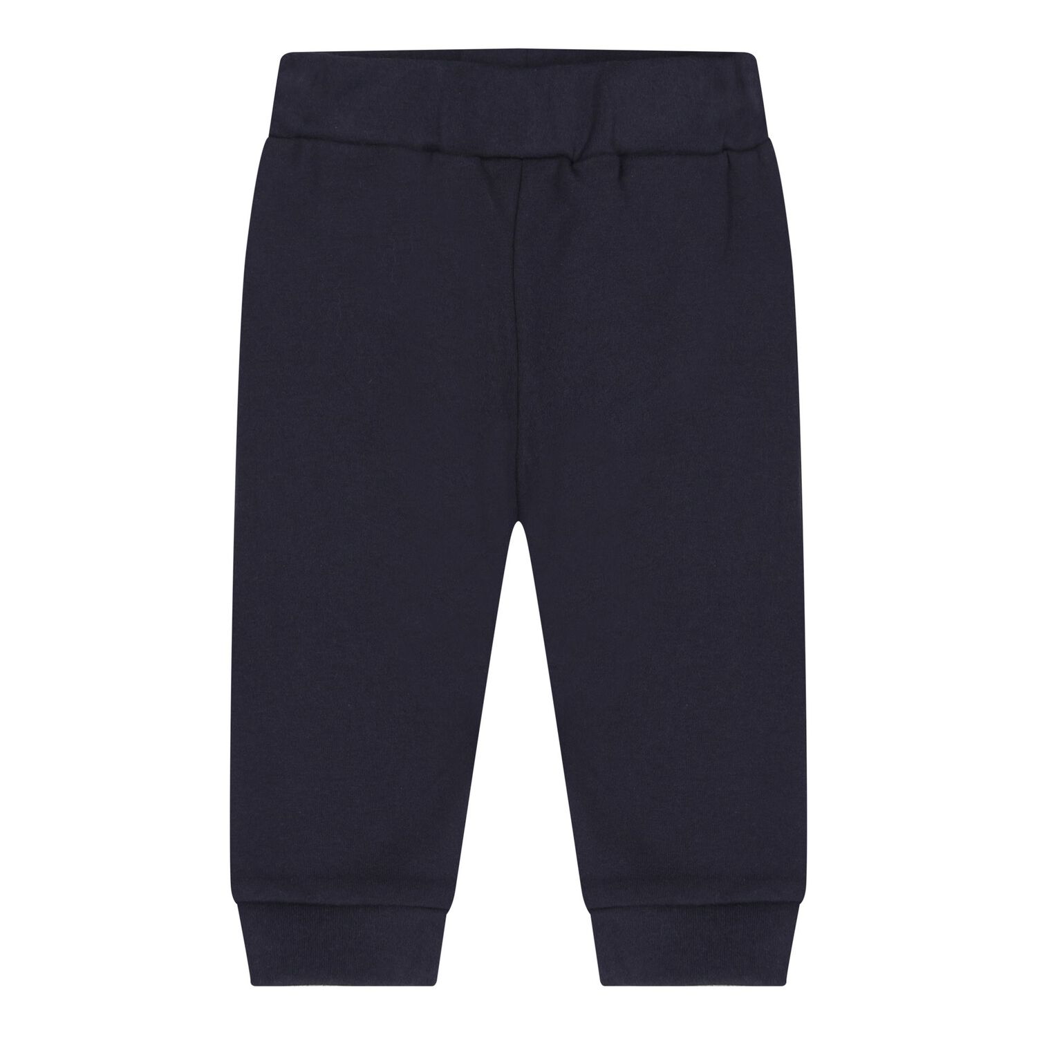 بدله رياضيه للاولاد بطبعه تيدى بير باللون الكحلى ( 3 قطع ) , 2, hi-res image number null