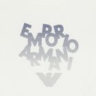 Blue Black & White Eagle Logo T-Shirts (3 Pack), 1, hi-res