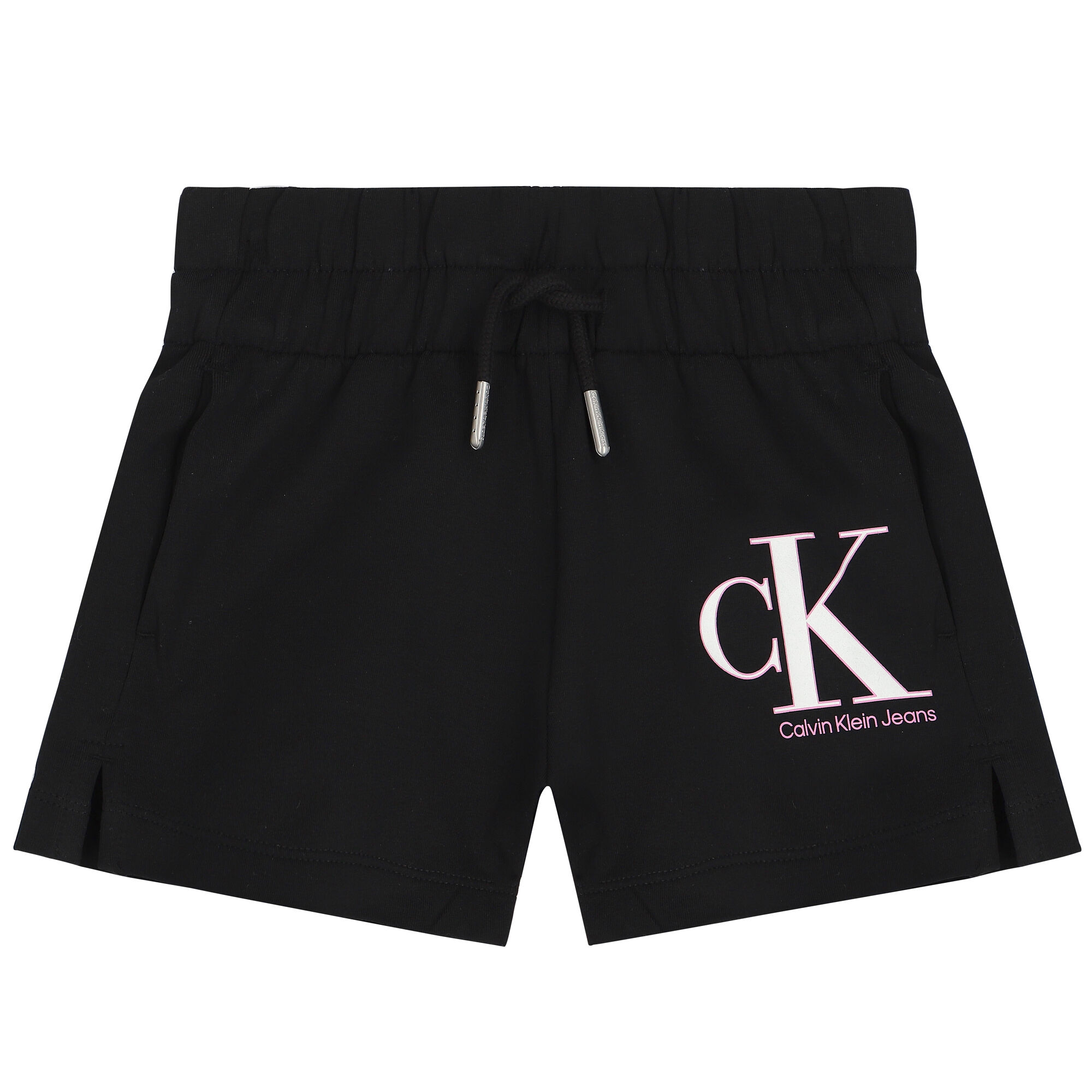 Calvin klein short on sale