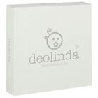 افرول باللون العاجى والبيج, 1, hi-res