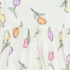 فستان توليب باللون الأبيض, 1, hi-res