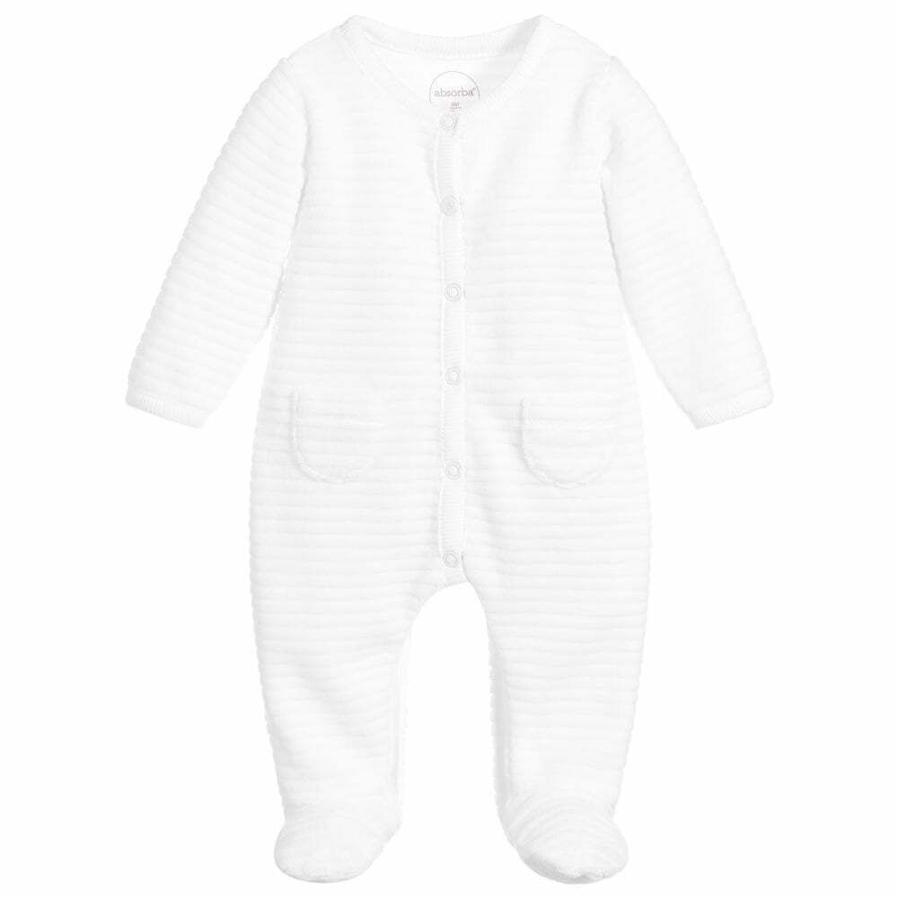 Absorba clearance baby sale