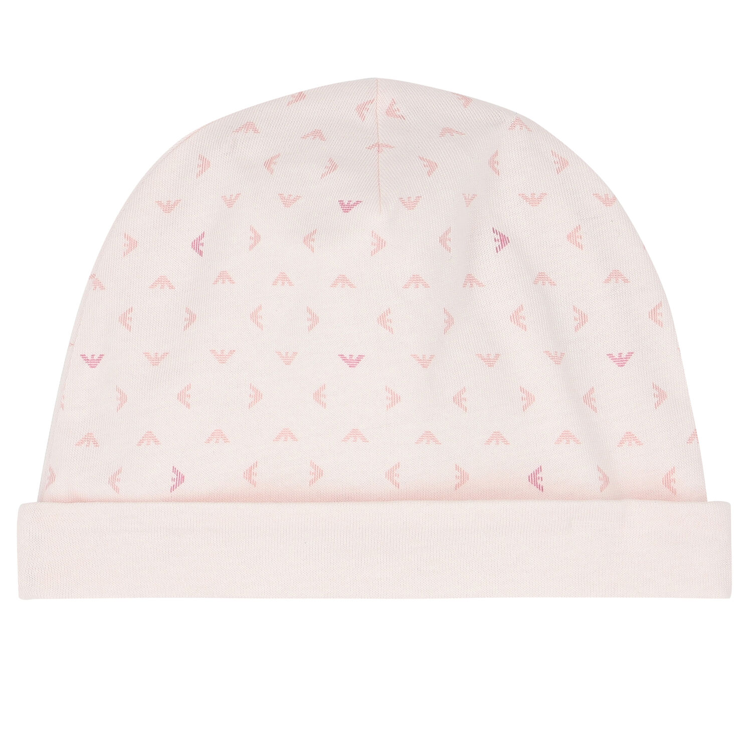 Navy Blue Logo Babygrow Gift Set, 3, hi-res