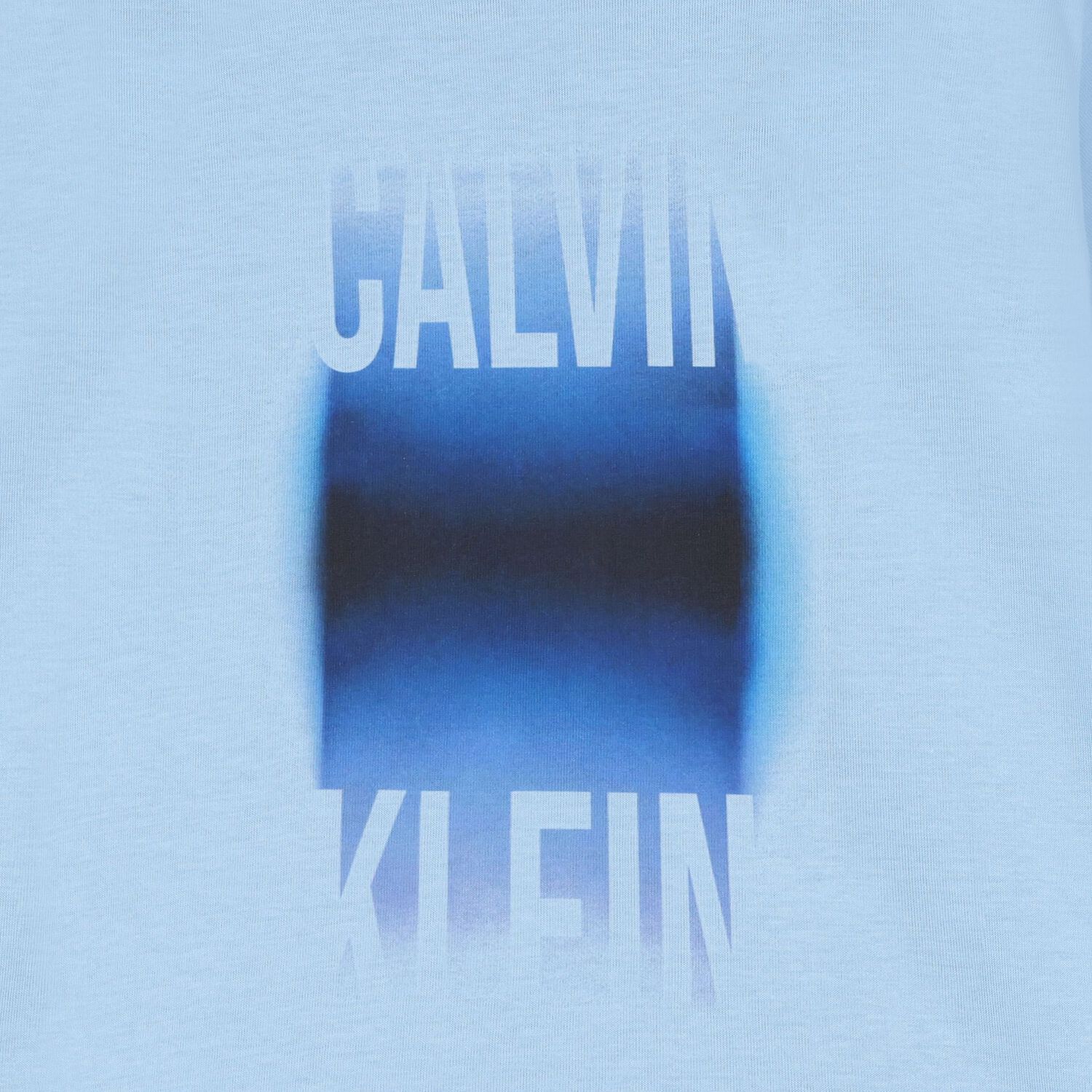 Boys Blue Cotton Graphic Print T-Shirt, 1, hi-res image number null