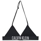 بيكينى بنات مثلث باللون الأسود , 1, hi-res