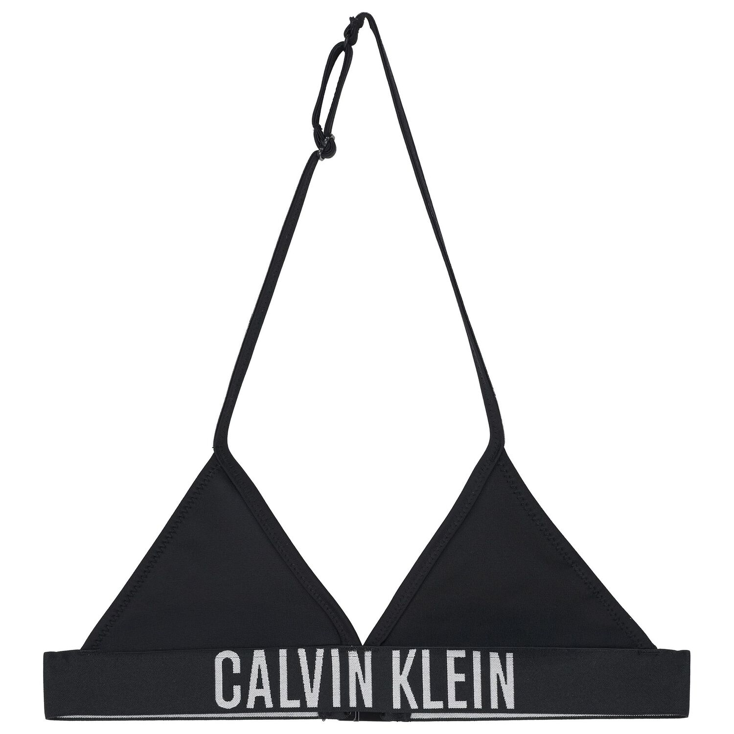 بيكينى بنات مثلث باللون الأسود , 1, hi-res image number null