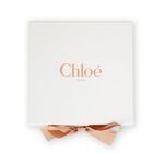Baby Girls Ivory Logo Babygrow Gift Set, 1, hi-res