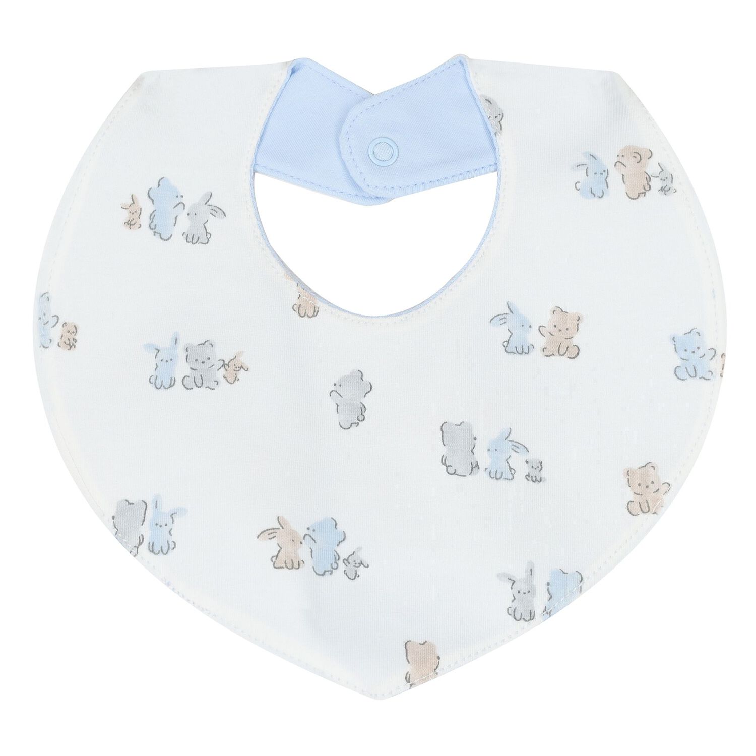 طقم هدايا رومبير للأولاد  , 2, hi-res