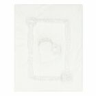 Ivory Baby Blanket, 2, hi-res