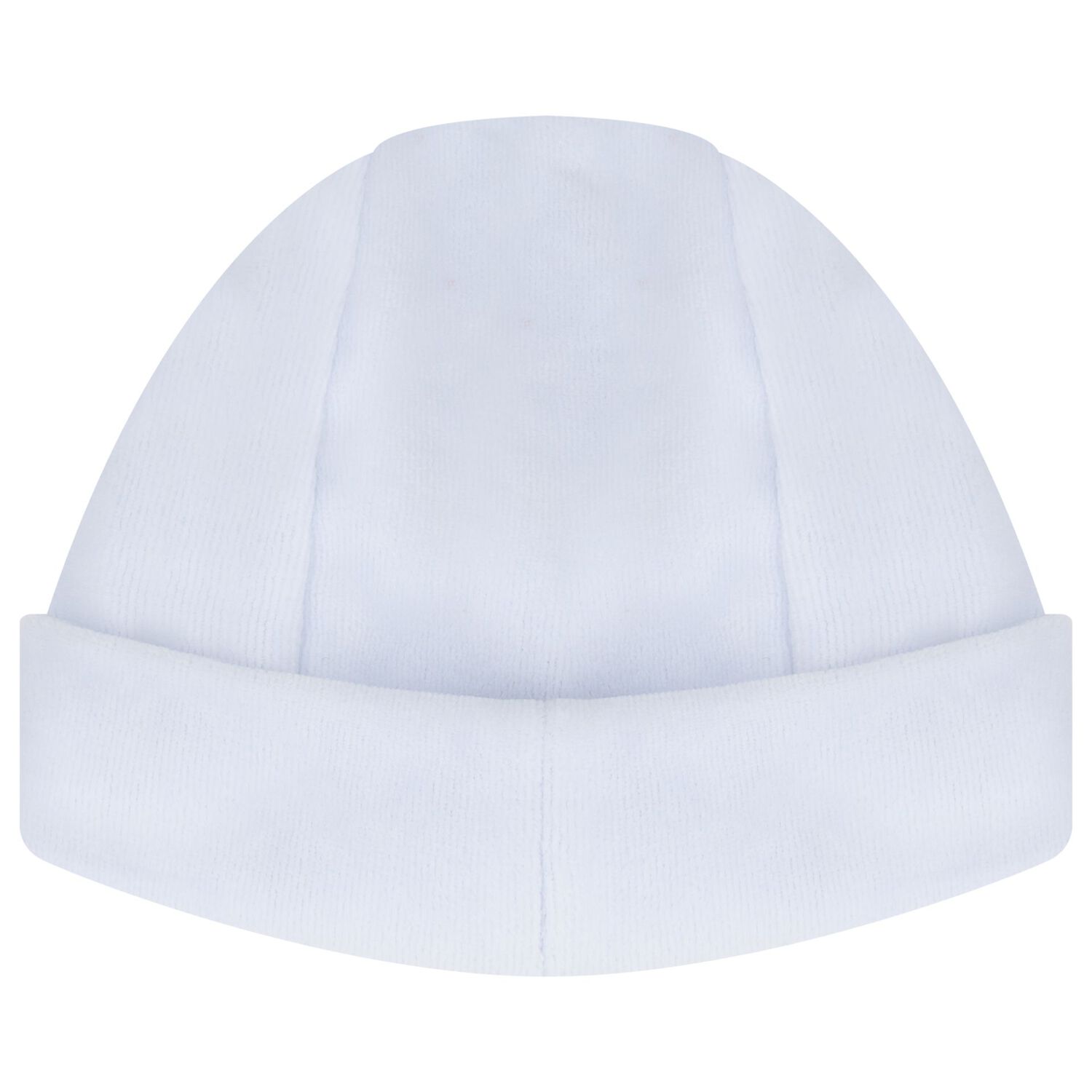 طقم هدايا افرول اولاد باللون الابيض والازرق , 1, hi-res