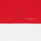 طقم شورت أحمر وأبيض والكحلي للأولاد, 2, hi-res