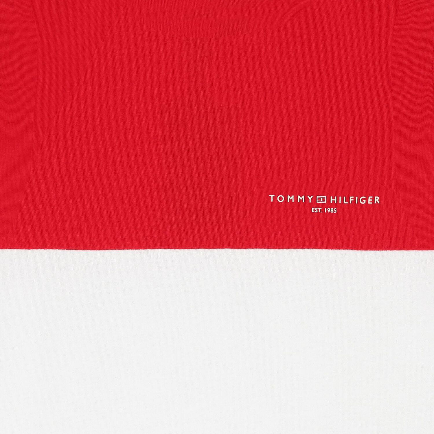 طقم شورت أحمر وأبيض والكحلي للأولاد, 2, hi-res image number null