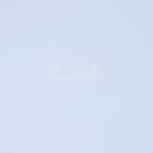 بطانية أولاد بالشعار باللون الأزرق, 2, hi-res