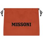 Boys Ivory Logo Zip Zag Cap, 1, hi-res