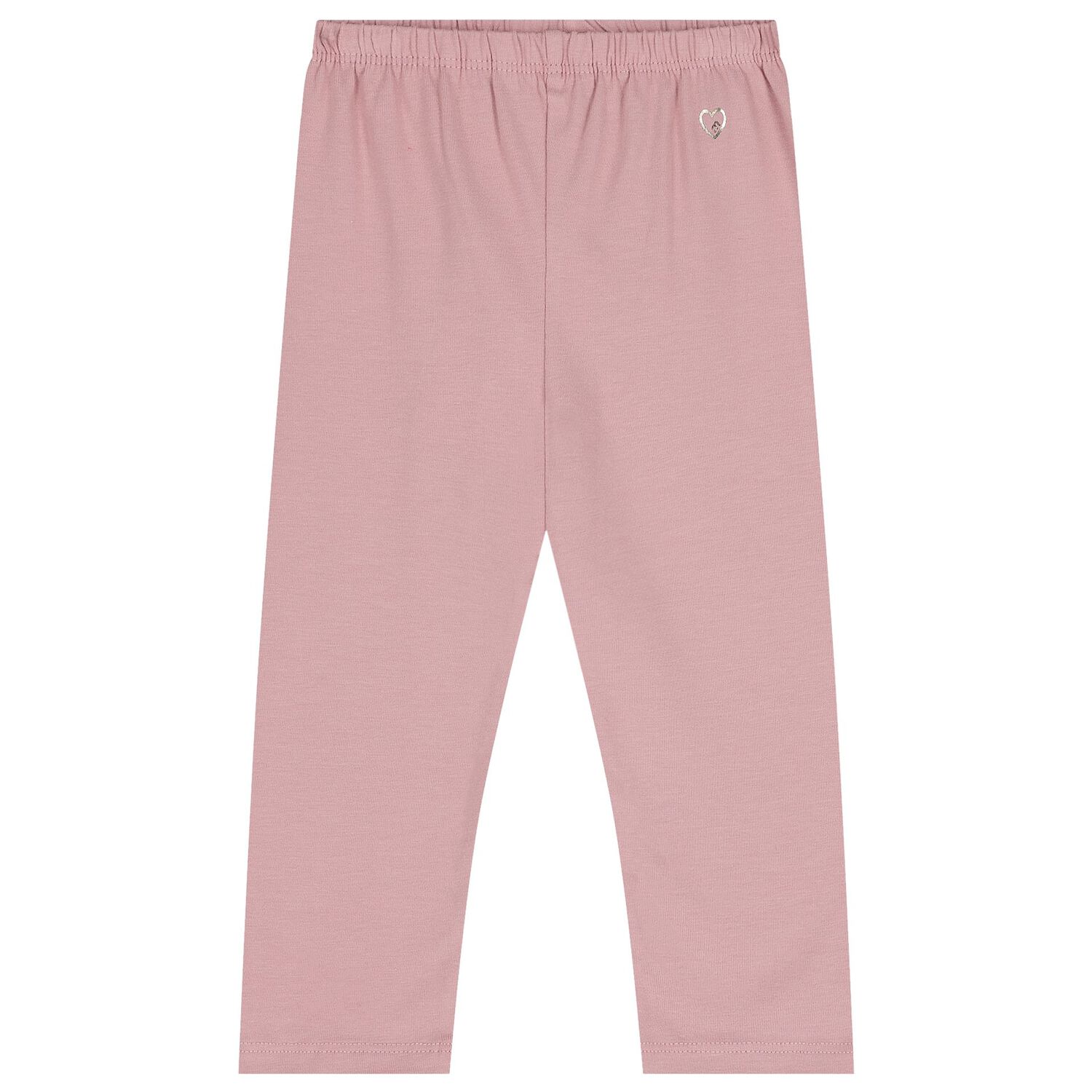  ( قطعتين) ليجنز باللون الوردي للبنات, 1, hi-res