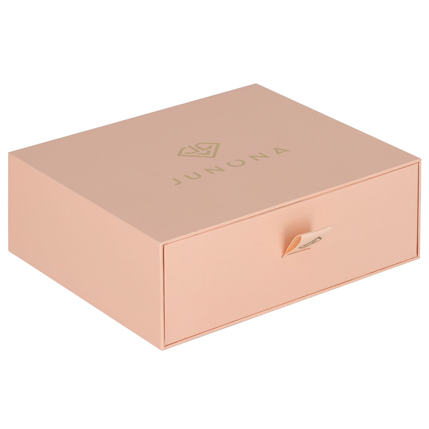 طوق رأس للبنات مزين بالترتر والزهور باللون الابيض, 1, hi-res