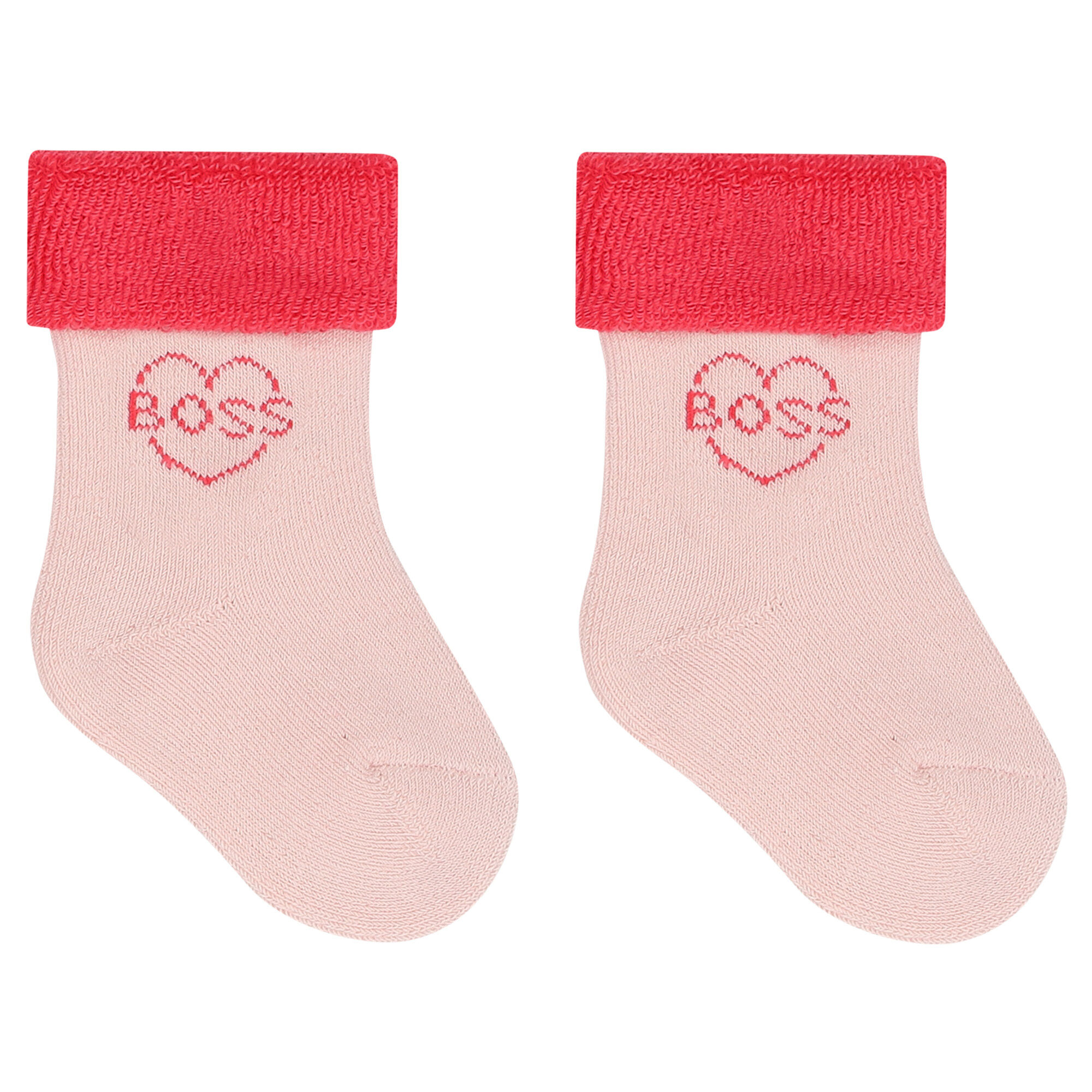Boss baby clearance socks