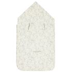 Ivory R&ecirc;ve &eacute;toil&eacute; Baby Nest, 1, hi-res