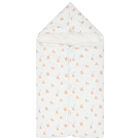 مدس باللون الأبيض والأزرق للأولاد, 2, hi-res