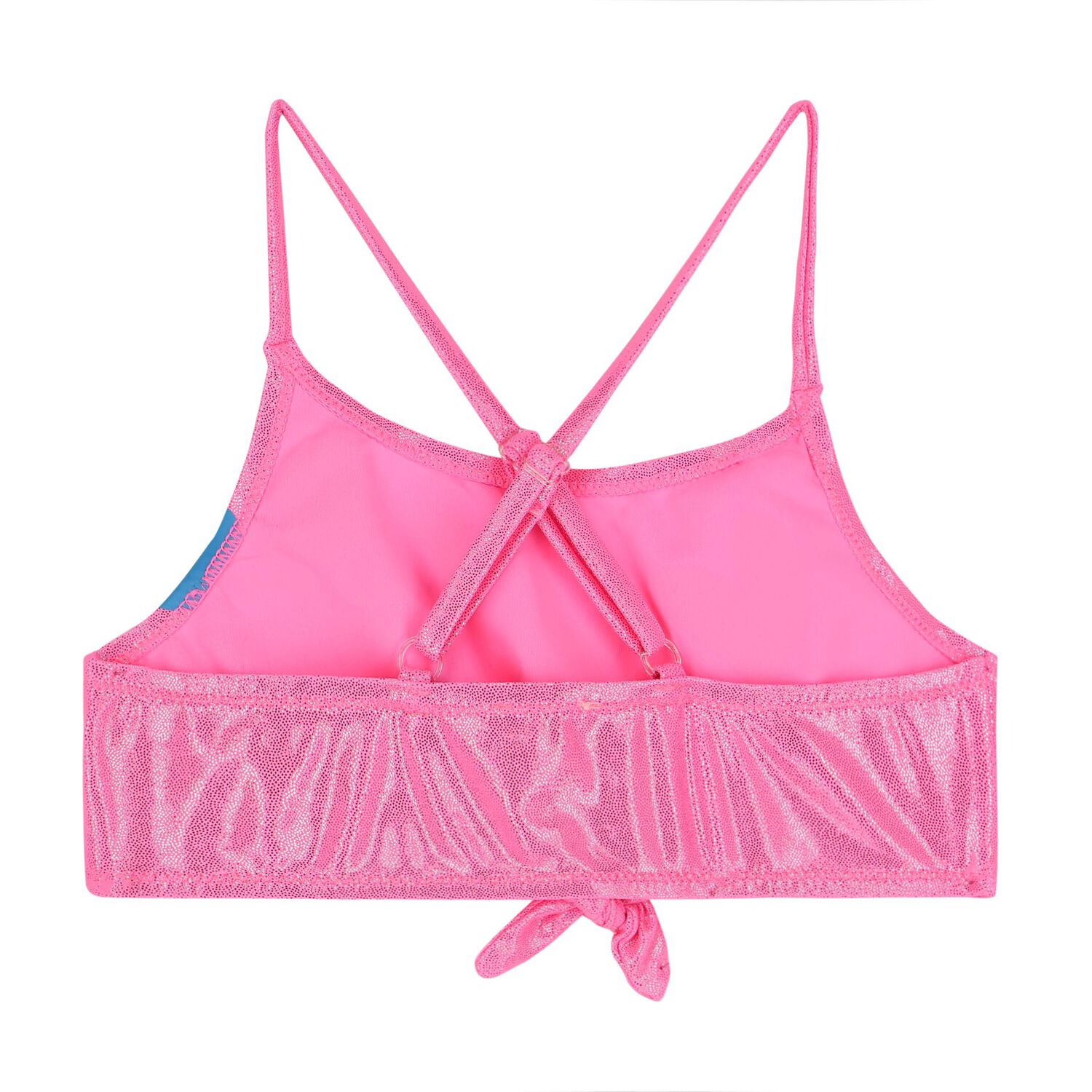 مايوه بيكيني ميني ماوس باللون الزهري, 1, hi-res