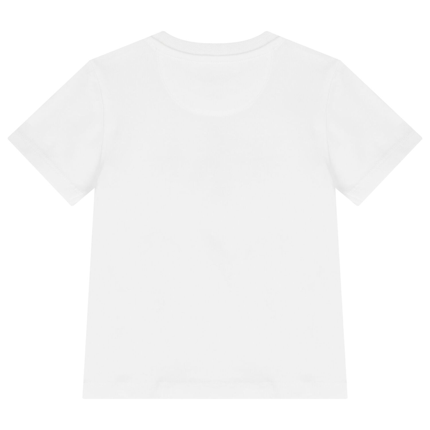 طقم أولاد هدايا أفرول باللون الأبيض والأخضر ( 3 قطع ) , 6, hi-res