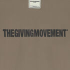 تيشيرت بالشعار باللون البيج بقصة واسعة, 3, hi-res