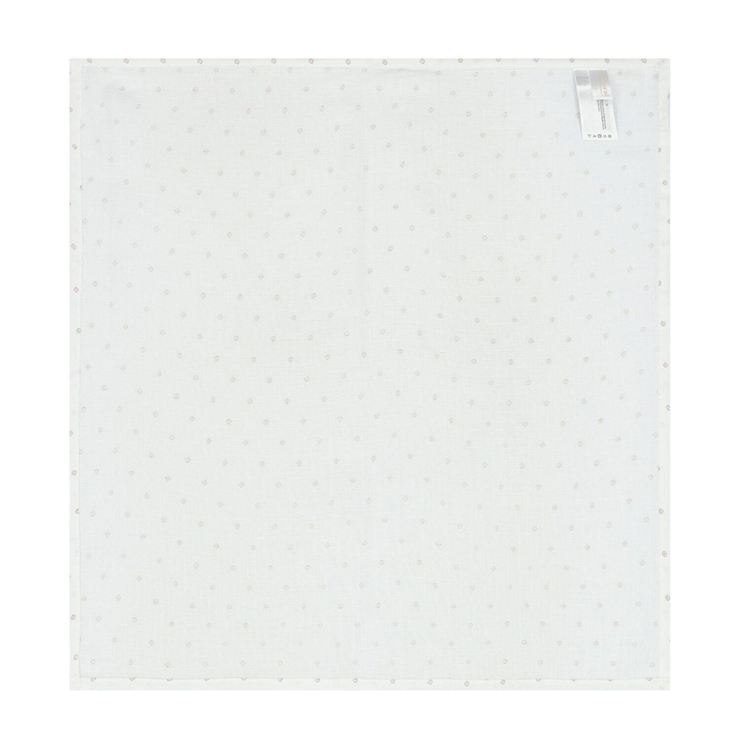 موسلين أولاد متعدد الألوان ( 3 قطع), 3, hi-res image number null