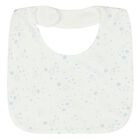 طقم هدية باللون الابيض والازرق للاولاد, 1, hi-res