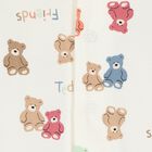 بدله أطفال للأولاد باللون العاجي  ( 2 قطعه ) , 2, hi-res