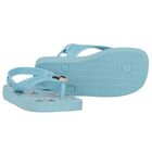 فليب فلوب أولاد بشعار ديزنى باللون الأزرق, 4, hi-res