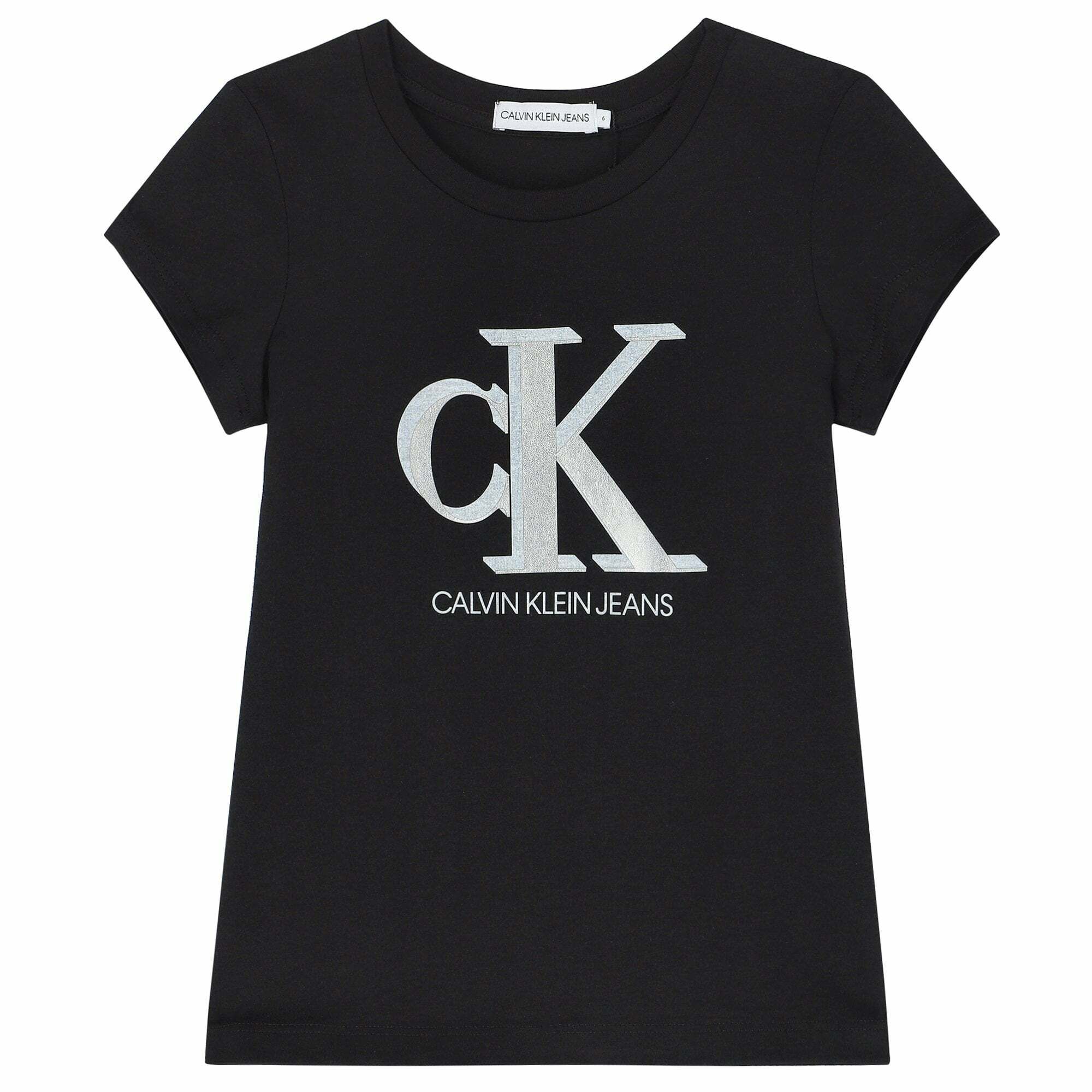 Calvin klein clearance ladies top