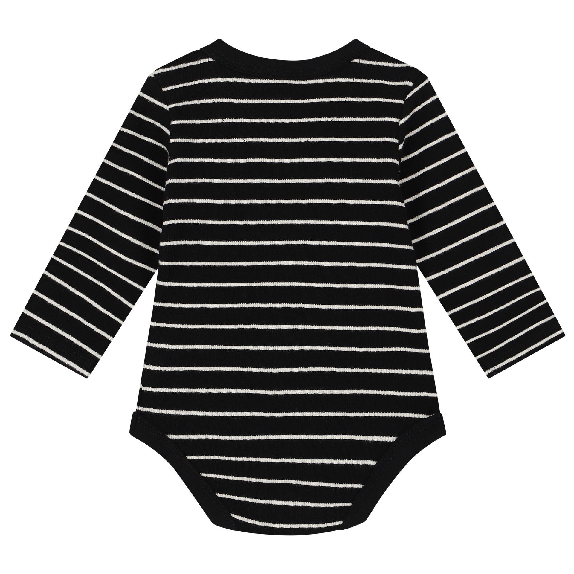 Calvin klein onesies baby new arrivals