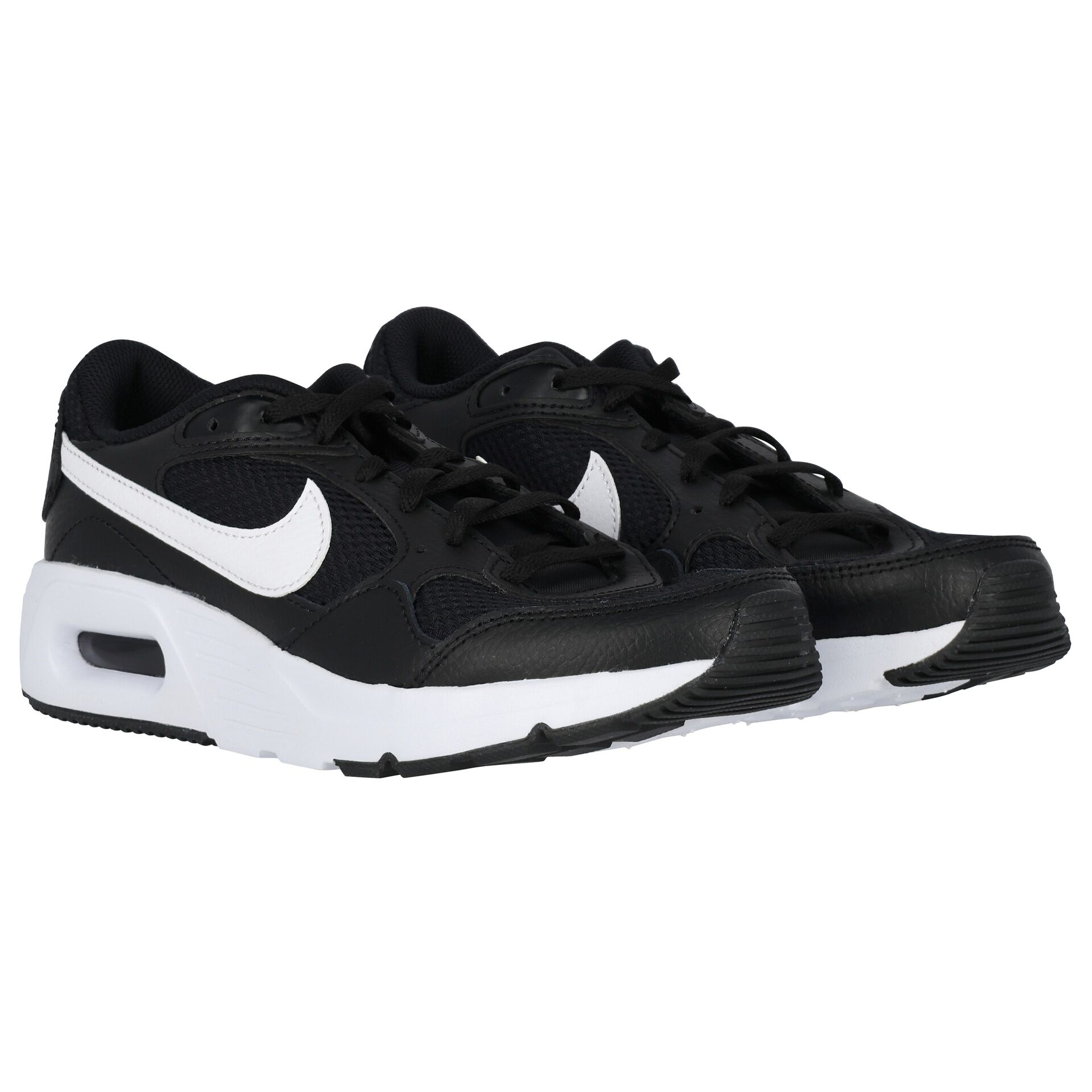 Nike kids trainers online