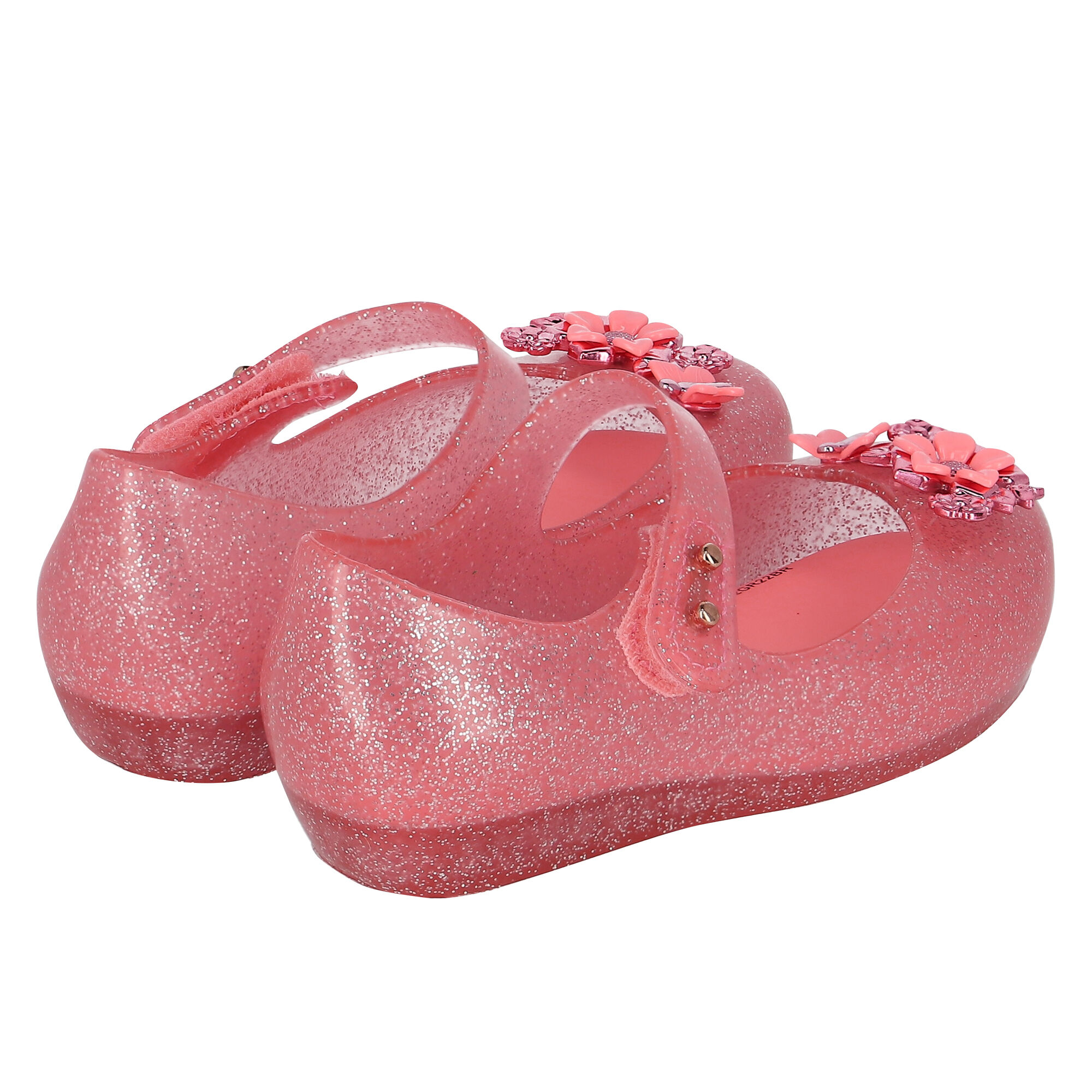 Mini Melissa Kids Junior Couture UAE